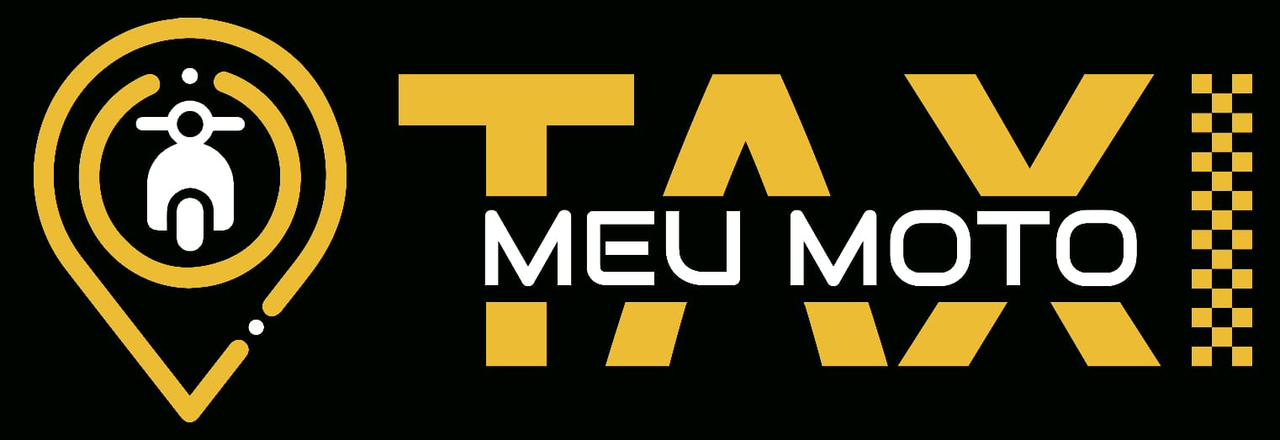 Meu Moto Táxi