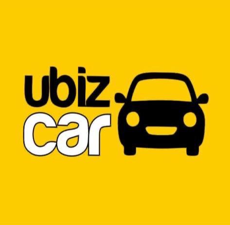 Ubiz Car